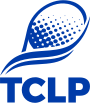 TCLP